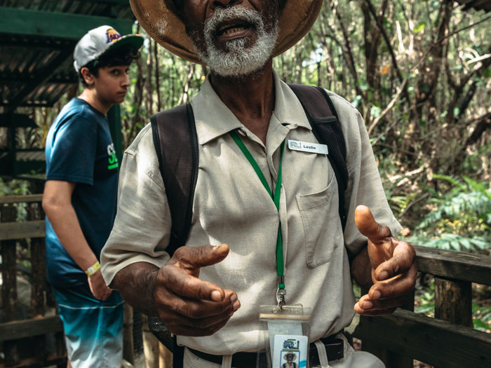 People Are Cracking Up At This Spot-On AITA Story Parody Recounting Famous Lord Of The Rings Moment People Are Cracking Up At This Spot-On AITA Story Parody Recounting Famous Lord Of The Rings Moment