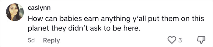 "Rich People, Don't Spoil Your Kids": Heated Discussion Starts After Dad Leaves His Kids In Coach While Flying First Class "Rich People, Don't Spoil Your Kids": Heated Discussion Starts After Dad Leaves His Kids In Coach While Flying First Class