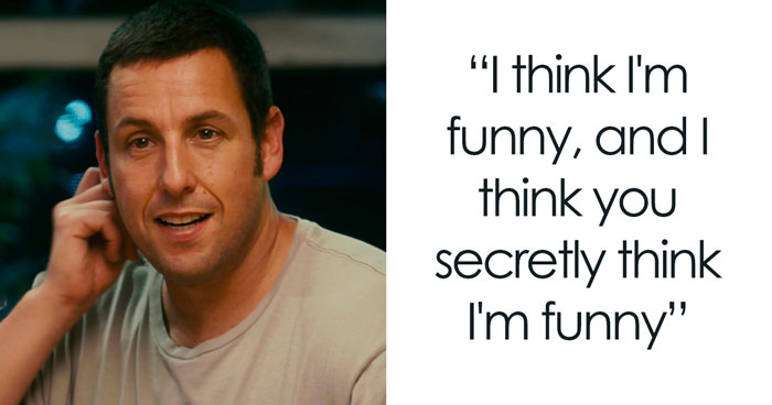 71 Classic Dad Phrases These People Documented Over Time