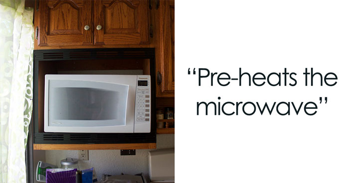 This Online Thread Has Folks Highlighting Times They Realized They Were Dating An Idiot (42 Tales)