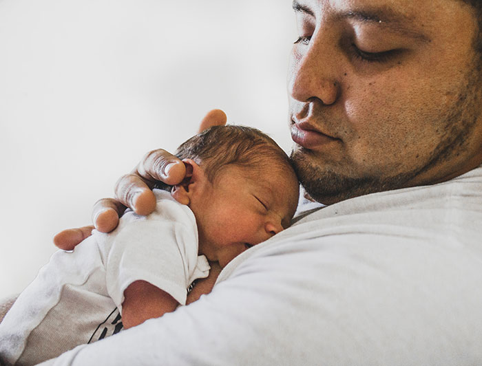 “It Was Enraging And Sad”: Nurses Expose The Worst Dads They’ve Seen In A Delivery Room