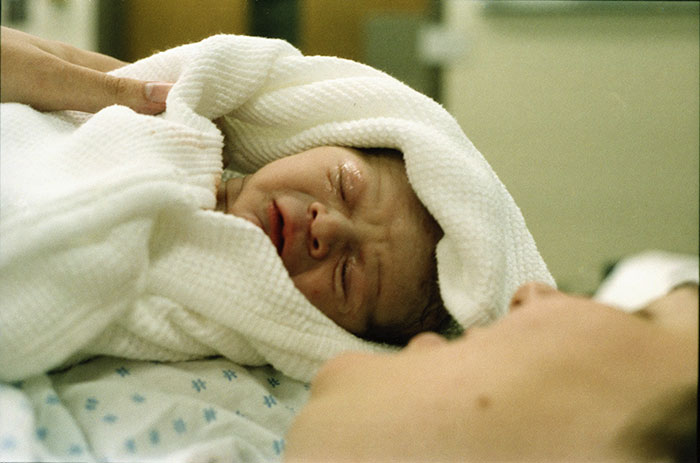 “It Was Enraging And Sad”: Nurses Expose The Worst Dads They’ve Seen In A Delivery Room
