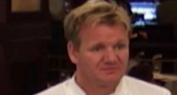 disgusted-gordon-ramsey-645162de9fd7e.jpg