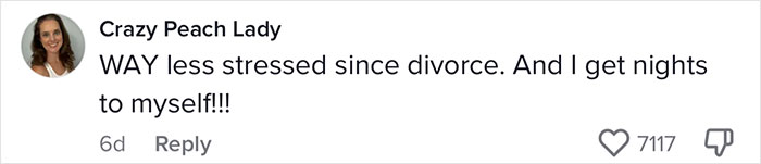 "The 50/50 Thing Is A Myth": Divorce Lawyer Reveals The Main Reason Why Marriages Are Failing, And People Are Not Surprised "The 50/50 Thing Is A Myth": Divorce Lawyer Reveals The Main Reason Why Marriages Are Failing, And People Are Not Surprised