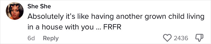 "The 50/50 Thing Is A Myth": Divorce Lawyer Reveals The Main Reason Why Marriages Are Failing, And People Are Not Surprised "The 50/50 Thing Is A Myth": Divorce Lawyer Reveals The Main Reason Why Marriages Are Failing, And People Are Not Surprised