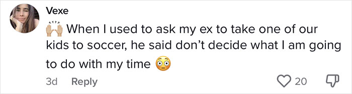 "The 50/50 Thing Is A Myth": Divorce Lawyer Reveals The Main Reason Why Marriages Are Failing, And People Are Not Surprised "The 50/50 Thing Is A Myth": Divorce Lawyer Reveals The Main Reason Why Marriages Are Failing, And People Are Not Surprised