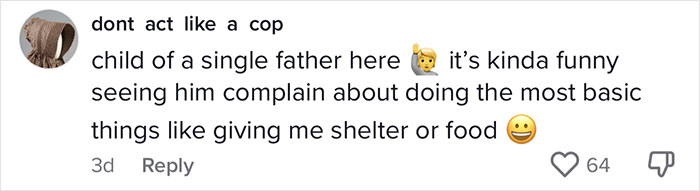 "The 50/50 Thing Is A Myth": Divorce Lawyer Reveals The Main Reason Why Marriages Are Failing, And People Are Not Surprised "The 50/50 Thing Is A Myth": Divorce Lawyer Reveals The Main Reason Why Marriages Are Failing, And People Are Not Surprised