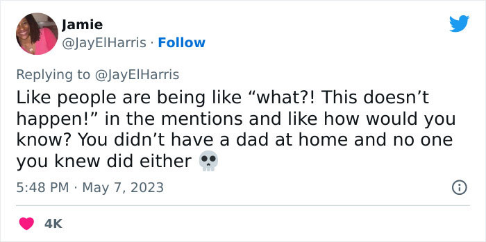 "The 50/50 Thing Is A Myth": Divorce Lawyer Reveals The Main Reason Why Marriages Are Failing, And People Are Not Surprised "The 50/50 Thing Is A Myth": Divorce Lawyer Reveals The Main Reason Why Marriages Are Failing, And People Are Not Surprised