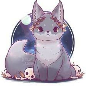 clementinehenson avatar