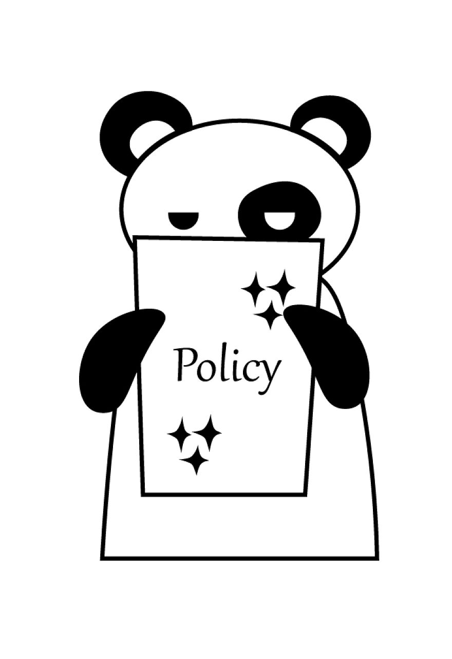 12 Tips That You Need To Know When Commissioning A Piece From An Artist. (Illustrated)