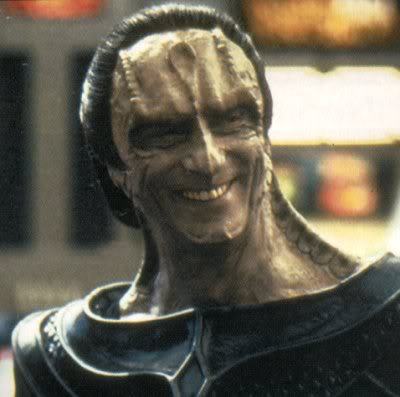 dukat-645e0dc892860.jpg