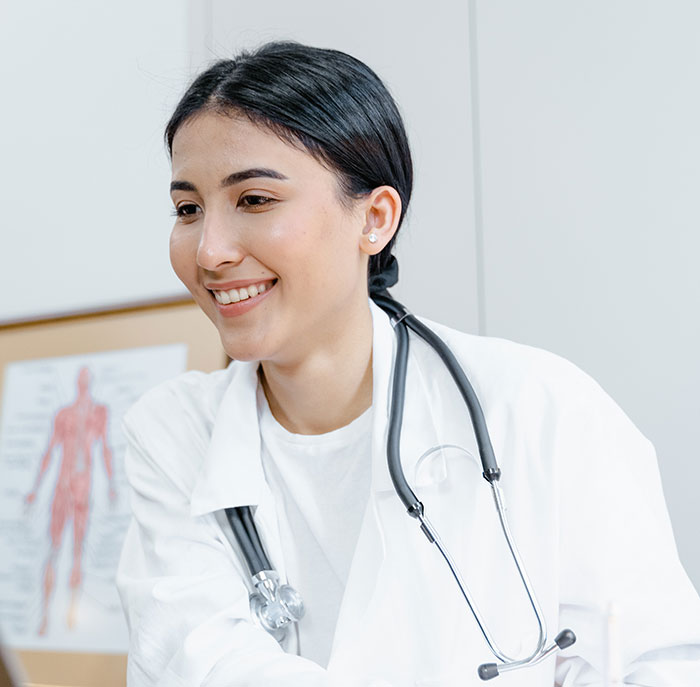 30 People Whose Brain.exe Stopped Working Share The Weirdest And Funniest Things They’ve Done