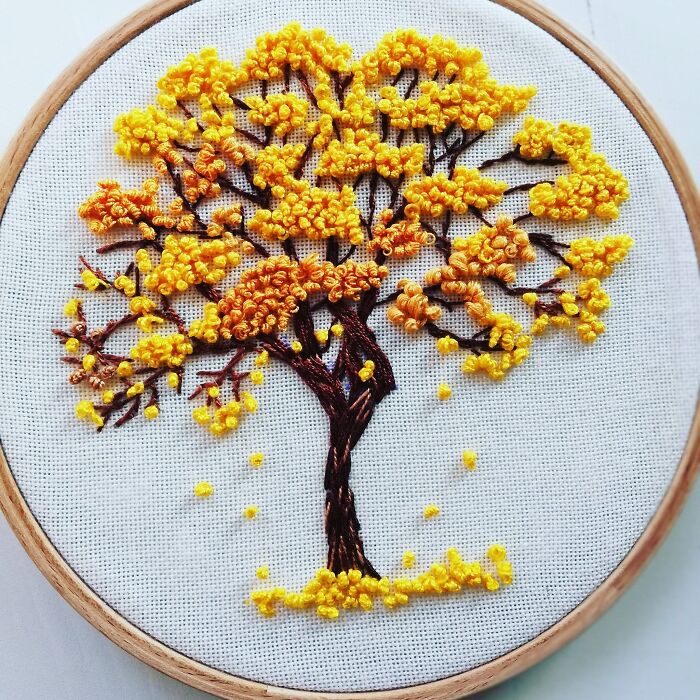 Embroidery-Pics
