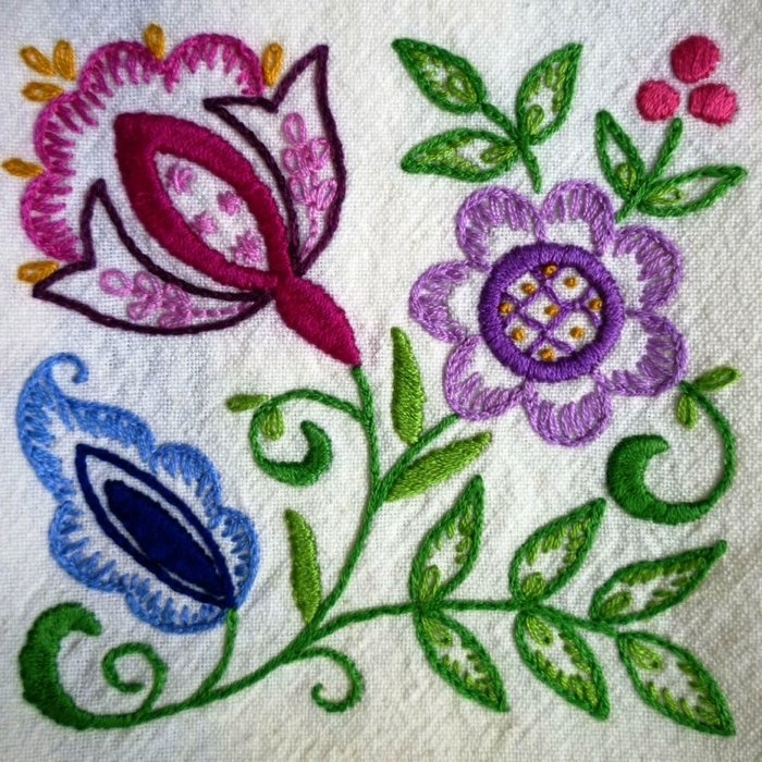 Embroidery-Pics