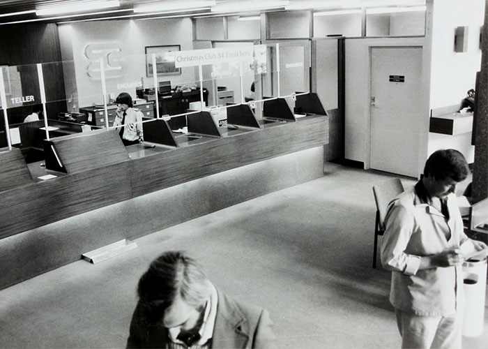 30 "Insane" Complaints About Employees That Turned Out To Be Completely True