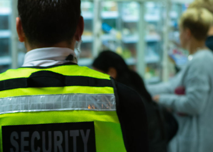 30 "Insane" Complaints About Employees That Turned Out To Be Completely True