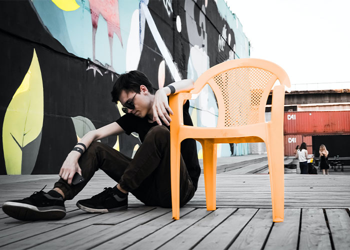 30 "Insane" Complaints About Employees That Turned Out To Be Completely True