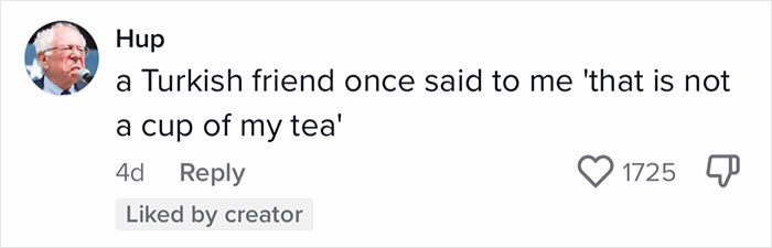 English-Second-Language-Hilarious-Mistranslations