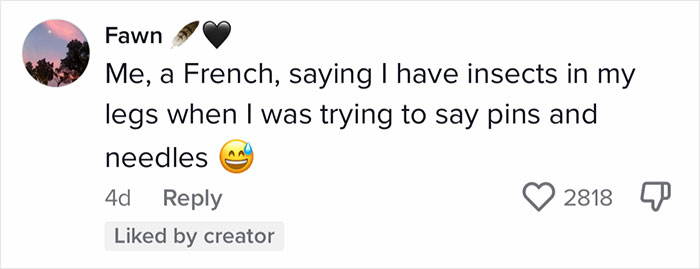 English-Second-Language-Hilarious-Mistranslations