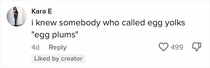 English-Second-Language-Hilarious-Mistranslations