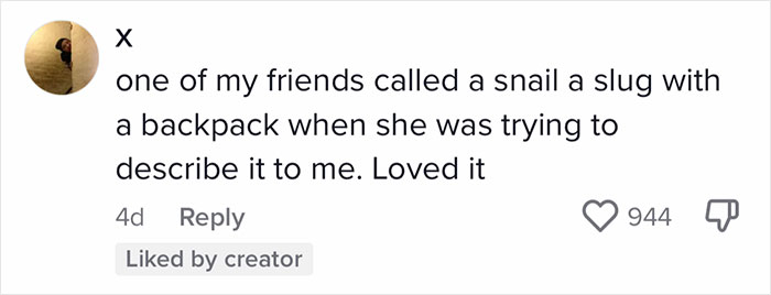 English-Second-Language-Hilarious-Mistranslations