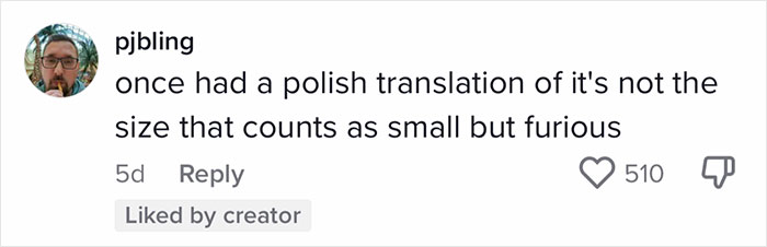 English-Second-Language-Hilarious-Mistranslations