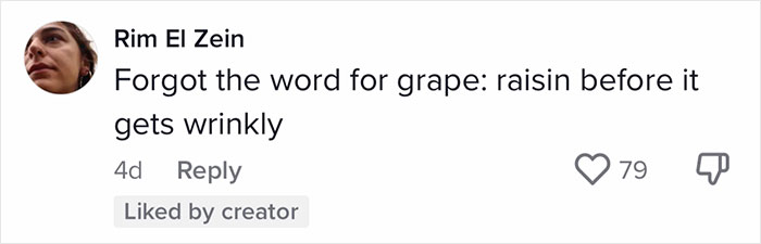 English-Second-Language-Hilarious-Mistranslations