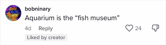 English-Second-Language-Hilarious-Mistranslations