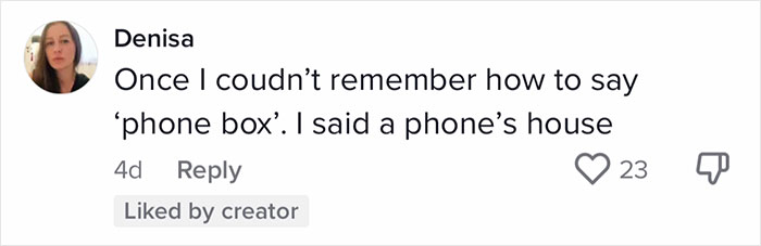 English-Second-Language-Hilarious-Mistranslations