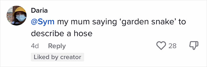 English-Second-Language-Hilarious-Mistranslations