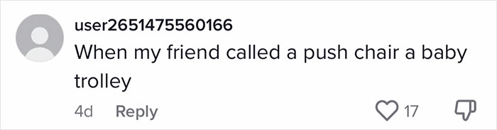 English-Second-Language-Hilarious-Mistranslations