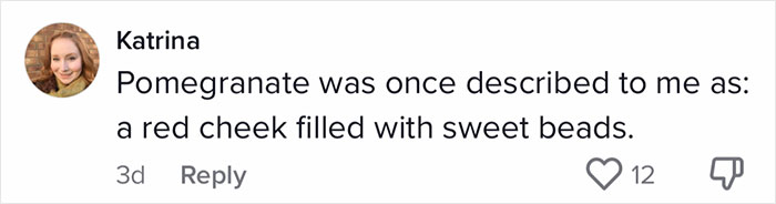 English-Second-Language-Hilarious-Mistranslations