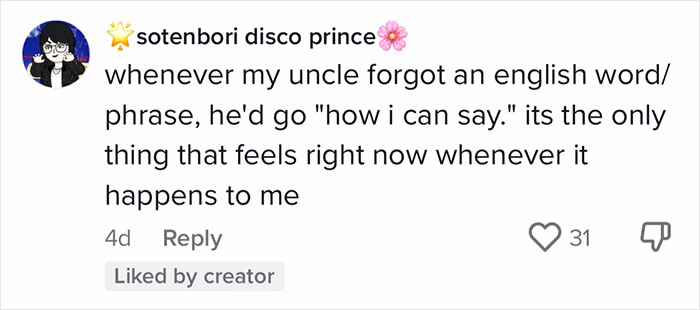 English-Second-Language-Hilarious-Mistranslations