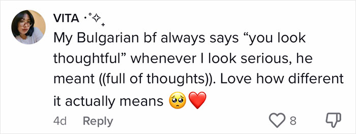 English-Second-Language-Hilarious-Mistranslations