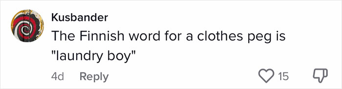 English-Second-Language-Hilarious-Mistranslations