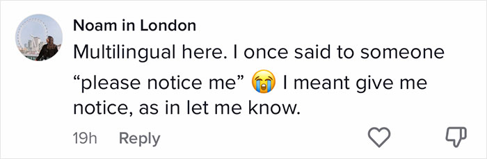 English-Second-Language-Hilarious-Mistranslations