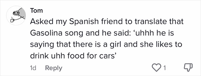 English-Second-Language-Hilarious-Mistranslations