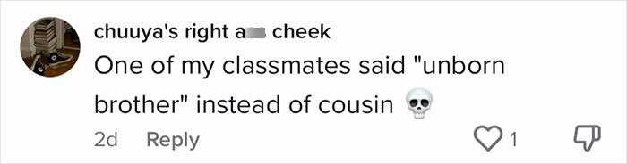 English-Second-Language-Hilarious-Mistranslations