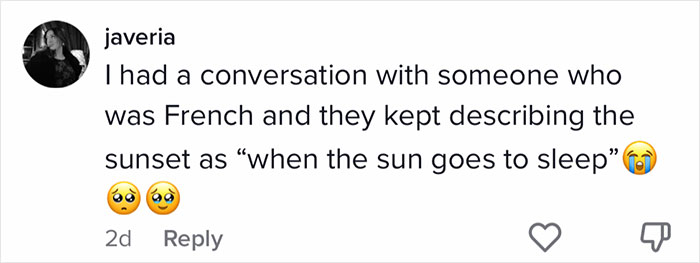 English-Second-Language-Hilarious-Mistranslations