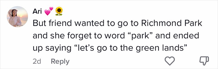 English-Second-Language-Hilarious-Mistranslations