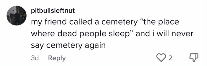 English-Second-Language-Hilarious-Mistranslations