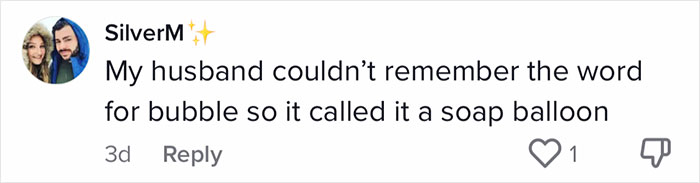 English-Second-Language-Hilarious-Mistranslations