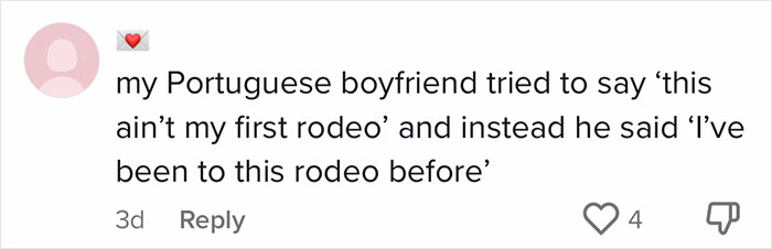 English-Second-Language-Hilarious-Mistranslations