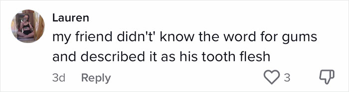 English-Second-Language-Hilarious-Mistranslations