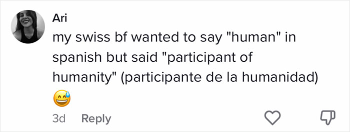 English-Second-Language-Hilarious-Mistranslations