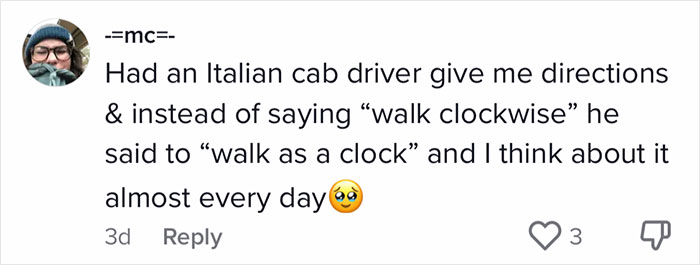 English-Second-Language-Hilarious-Mistranslations