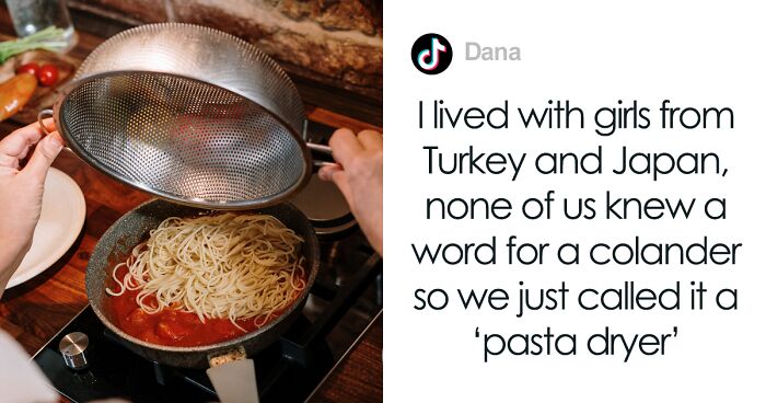 50 Times Non-Native English Speakers Tried To Say Something And It Came Out In Funny And Sweet ‘Translations’