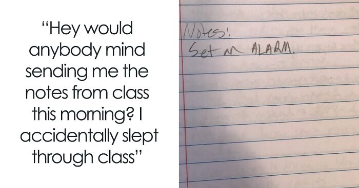 35 Times People Snapped And Pulled Off Revenge On Someone Who Totally Deserved It