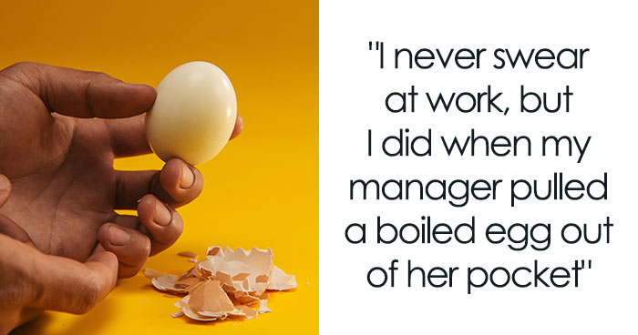 These 49 Examples Of Swearing Prove That Curse Words Help Release A Lot Of Stress