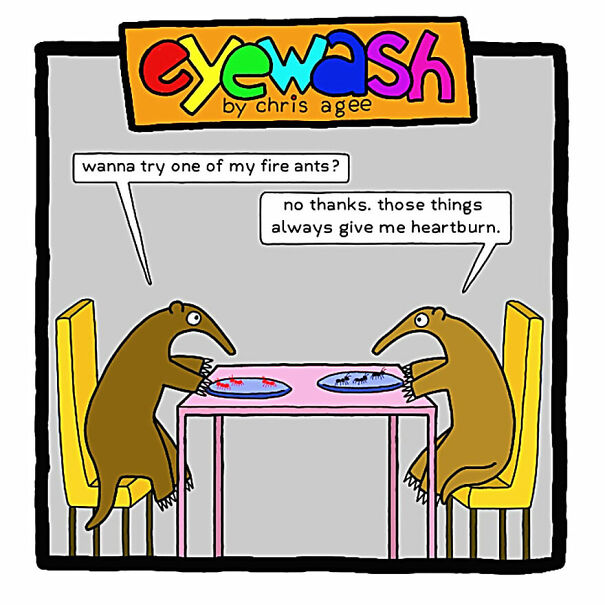 eyewash_90-6464e1aeaa25d-png__880-64692c076bd6f.jpg